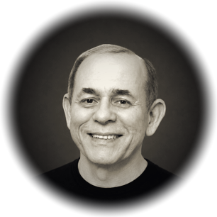 Claudio Lima, Ph.D.
