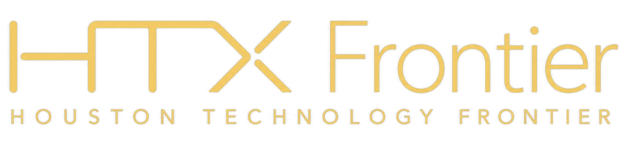 HTXFrontier Press